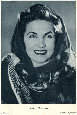 �������� ������